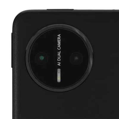 Huawei MatePad Mini 12/256GB Wi-Fi 53014QHK