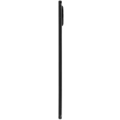 планшет Huawei MatePad Mini 8/256GB Wi-Fi 53014PTT