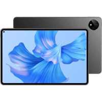 планшет Huawei MatePad Pro 11 GOT-W29 53013GDT
