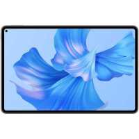 Huawei MatePad Pro 11 GOT-W29 53013GDT