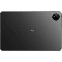 планшет Huawei MatePad Pro 11 GOT-W29 53013GDT