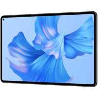 Huawei MatePad Pro 11 GOT-W29 53013GDT