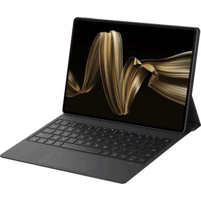 планшет Huawei MatePad Pro 12.2 Wi-Fi 53014GNK