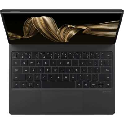 Huawei MatePad Pro 12.2 Wi-Fi 53014GNK