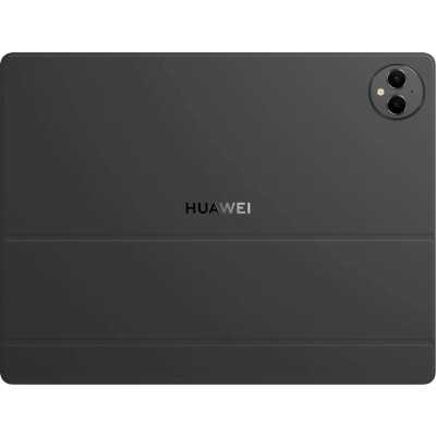 планшет Huawei MatePad Pro 12.2 Wi-Fi 53014GNK