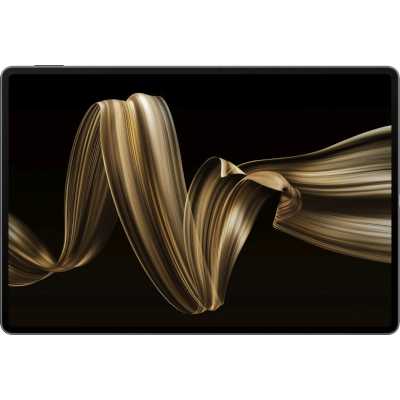 Huawei MatePad Pro 12.2 Wi-Fi 53014GNK