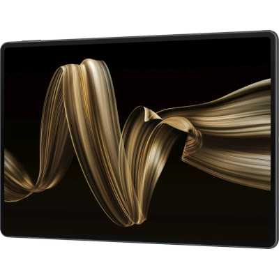 планшет Huawei MatePad Pro 12.2 Wi-Fi 53014GNK