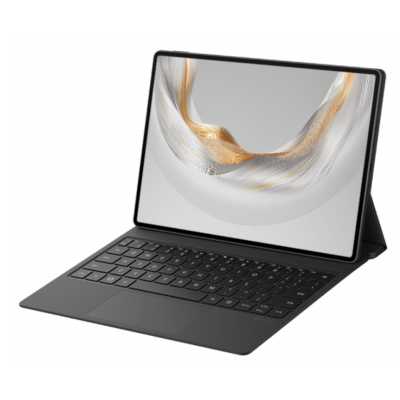планшет Huawei MatePad Pro 12.2 Wi-Fi 53014HVS
