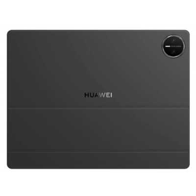 планшет Huawei MatePad Pro 12.2 Wi-Fi 53014HVS