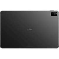 Huawei MatePad Pro 12.6 8/256GB Grey