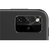 планшет Huawei MatePad Pro 12.6 8/256GB Grey
