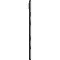 Huawei MatePad Pro 12.6 8/256GB Grey