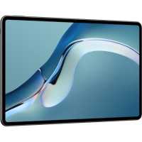 планшет Huawei MatePad Pro 12.6 8/256GB Grey