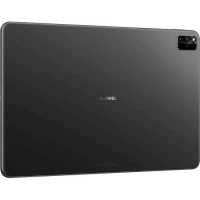 Huawei MatePad Pro 12.6 8/256GB Grey