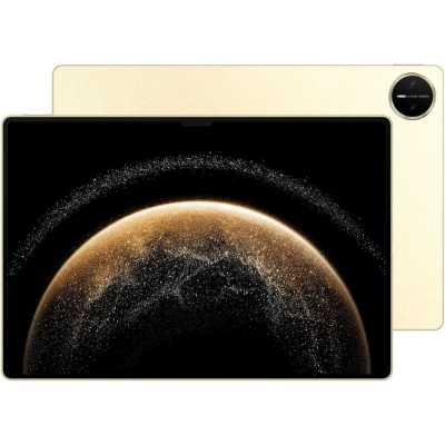 Huawei MatePad Pro 53014EXQ