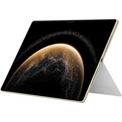 планшет Huawei MatePad Pro 53014EXQ