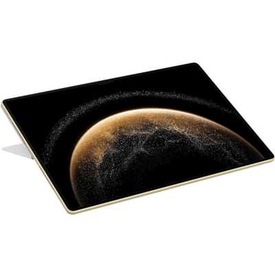 Huawei MatePad Pro 53014EXQ