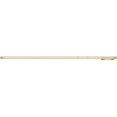 Huawei MatePad Pro 53014EXQ