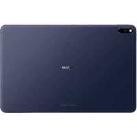 Huawei MatePad Pro 6-128Gb LTE Grey