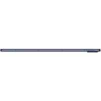 Huawei MatePad Pro 6-128Gb LTE Grey