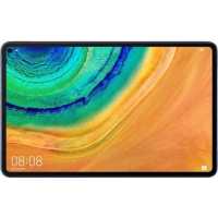 Huawei MatePad Pro 6-128Gb Wi-Fi Grey