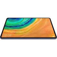 Huawei MatePad Pro 6-128Gb Wi-Fi Grey