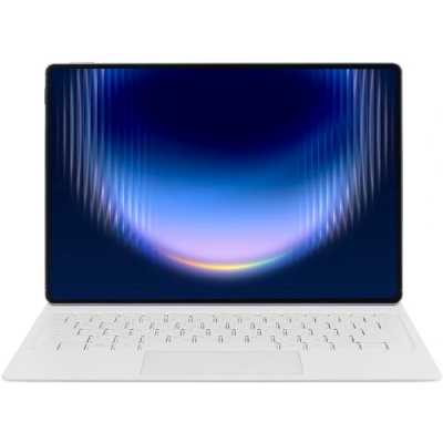 планшет Huawei MatePad Pro Max Wi-Fi 53014QRS