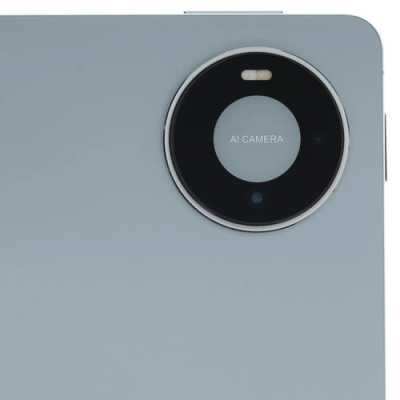 Huawei MatePad Pro Max Wi-Fi 53014QRS