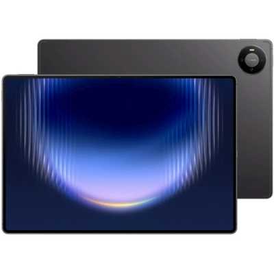 планшет Huawei MatePad Pro Max Wi-Fi 53014QRW