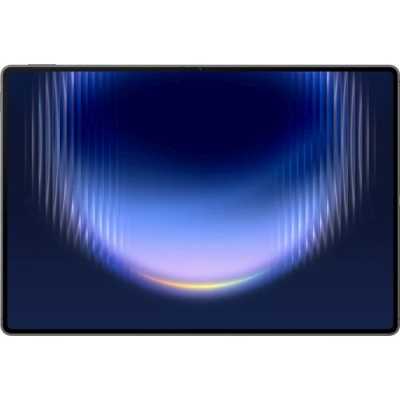 Huawei MatePad Pro Max Wi-Fi 53014QRW