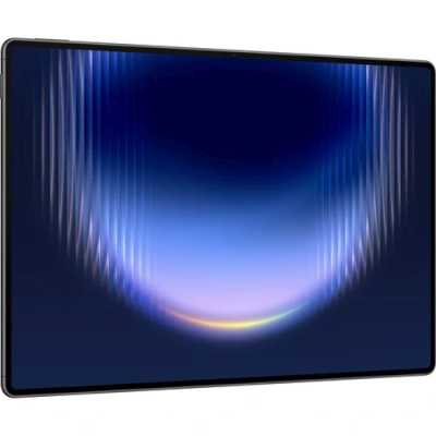 Huawei MatePad Pro Max Wi-Fi 53014QRW