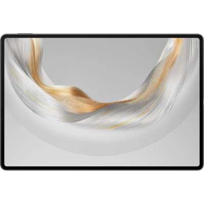 Huawei MatePad Pro Papermatte 12.2 Wi-Fi 53014HVR