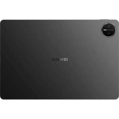 планшет Huawei MatePad Pro Papermatte 12.2 Wi-Fi 53014HVR