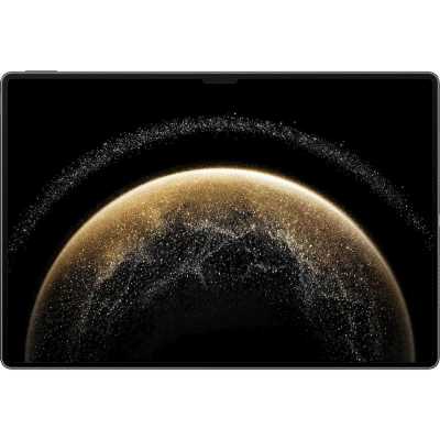 планшет Huawei MatePad Pro WEB-W09 53014EXP