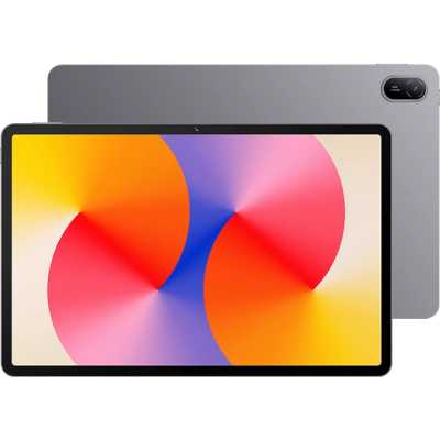 планшет Huawei MatePad SE 11 2026 8/128GB LTE Gray 53014PKC