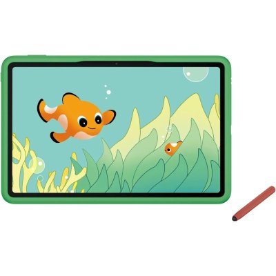 планшет Huawei MatePad SE 11 Kids Wi-Fi 53014JHM