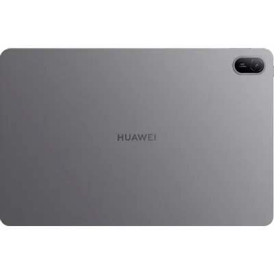 Huawei MatePad SE 11 LTE 53014AYK