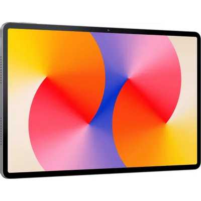 планшет Huawei MatePad SE 11 LTE 53014AYK