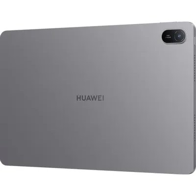Huawei MatePad SE 11 LTE 53014AYK