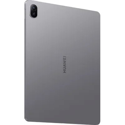 планшет Huawei MatePad SE 11 LTE 53014AYK