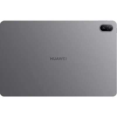 Huawei MatePad SE 11 Wi-Fi 53014AXX/53014GXT