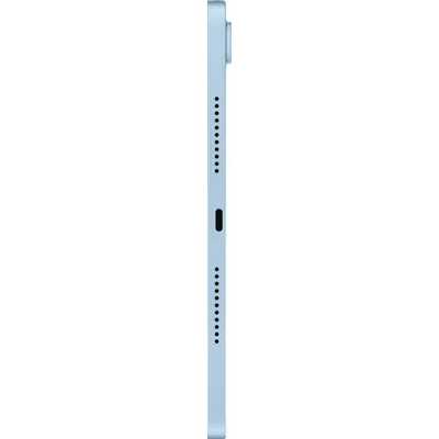 Huawei MatePad SE 11 Wi-Fi 53014BAB/53014GXX