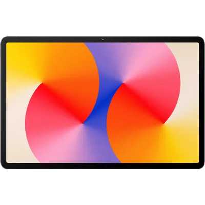 планшет Huawei MatePad SE 11 Wi-Fi 53014BAC/53014GXU