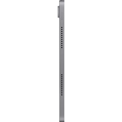 планшет Huawei MatePad SE 11 Wi-Fi 53014BAC/53014GXU