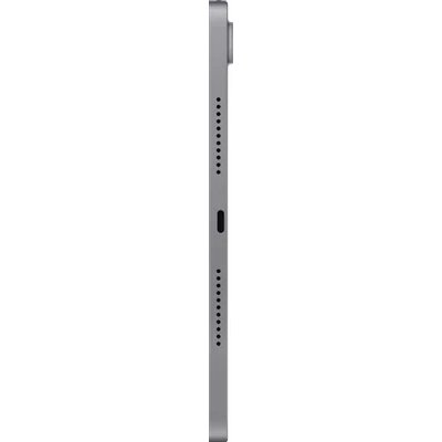 Huawei MatePad SE 11 Wi-Fi 53014BAC/53014GXU