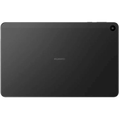 планшет Huawei MatePad SE 3/32GB LTE Graphite Black