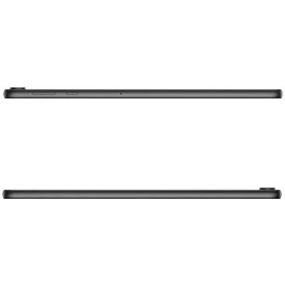 Huawei MatePad SE 3/32GB LTE Graphite Black