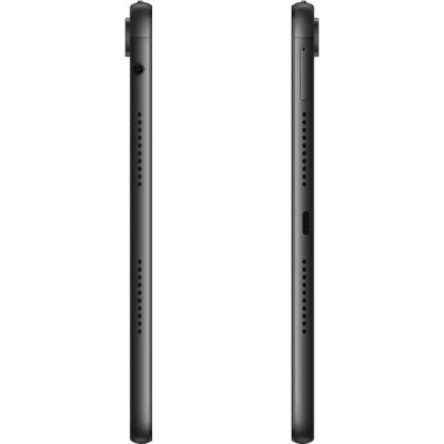планшет Huawei MatePad SE 3/32GB Wi-Fi Graphite Black