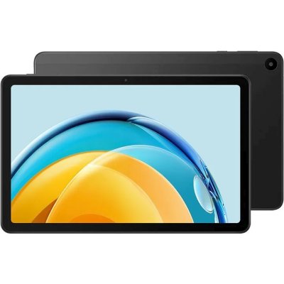планшет Huawei MatePad SE 4/128GB LTE Graphite Black