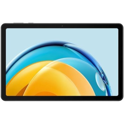 Huawei MatePad SE 4/128GB Wi-Fi Graphite Black